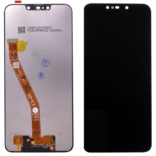 Дисплей Huawei P Smart Plus INE-LX1, Nova 3i з тачскріном (оригінал OEM) фото 2 Дисплей Huawei P Smart Plus INE-LX1, Nova 3i з тачскріном (оригінал OEM) фото 2