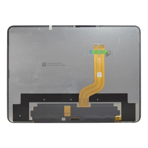 Дисплей OnePlus Pad 11.61" з тачскріном (АААА)