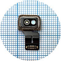 Шлейф Apple iPhone 13 Pro, 13 Pro Max со сканером LiDAR (оригинал 100%)