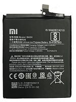 Аккумулятор Xiaomi BM3K оригинал Китай Mi Mix 3 M1810E5A 3200 mAh