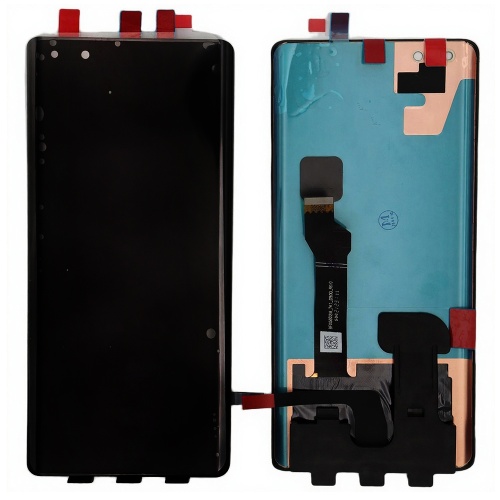 Дисплей Honor Magic3, Magic3 Pro, Magic3 Pro Plus з тачскріном (IN-CELL)