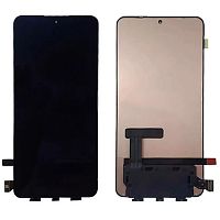Дисплей Xiaomi 13T 13T Pro, Redmi K60 Ultra з тачскріном (IN-CELL)