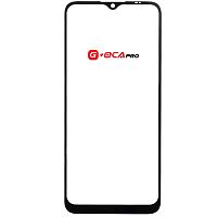 Скло дисплея Nokia G11 G21 (OCA Pro з плівкою)