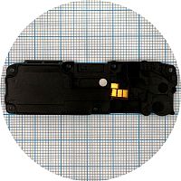 Звонок Motorola One Action XT2013, One Vision XT1970-1 в рамке - полифонический динамик