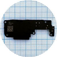 Дзвінок Xiaomi Redmi 14C у рамці - поліфонічний динамік