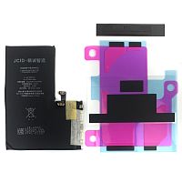 Акумулятор Apple iPhone 14 Pro Max (JCID No Pop-Up)