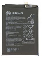 Аккумулятор Huawei HB396285ECW HB396285ECW оригинал Китай Honor 10, P20 3400 mAh