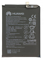 Акумулятор Huawei HB396285ECW HB396285ECW оригінал Китай Honor 10, P20 3400 mAh