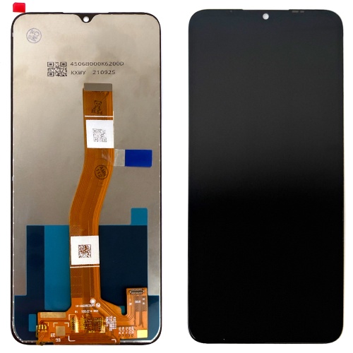 Дисплей Blackview A52 A52 Pro A85 з тачскріном (AAAA) Дисплей Blackview A52 A52 Pro A85 з тачскріном (AAAA)