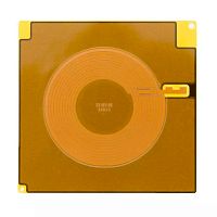 Шлейф Google Pixel 4 XL NFC