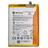 Акумулятор Xiaomi BN5H Redmi 10 5G, Poco M4 M5 (оригінал G+OCA Pro 5000 mAh)