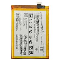 Аккумулятор Vivo B-F0 V11 (оригинал Китай 3400 mAh)