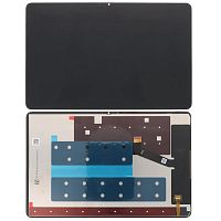 Дисплей Xiaomi Redmi Pad з тачскріном (AAAA)