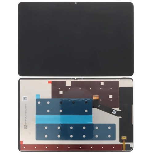 Дисплей Xiaomi Redmi Pad з тачскріном (AAAA)
