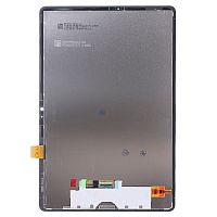 Дисплей Samsung Galaxy Tab S10 FE X526B + тачскрин  (оригинал Китай)