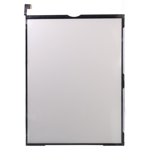 Підсвітка дисплея Apple iPad Air 2 (OCA Pro) фото 2 Підсвітка дисплея Apple iPad Air 2 (OCA Pro) фото 2