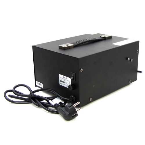 Паяльна станція WEP 852D+FAN фен, паяльник фото 4 Паяльна станція WEP 852D+FAN фен, паяльник фото 4