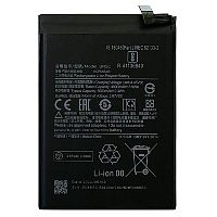 Акумулятор Xiaomi BN5C Poco M4 Pro 5G