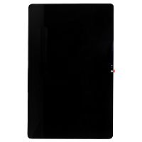 Дисплей Lenovo Tab K11 Plus 11.45" TB352FU з тачскріном (оригінал Китай)