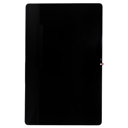 Дисплей Lenovo Tab K11 Plus 11.45" TB352FU з тачскріном (оригінал Китай)