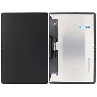 Дисплей Lenovo Xiaoxin Pad Pro 2023 TB-371 + тачскрин (оригинал Китай матовый)