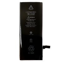 Акумулятор Apple iPhone 6 (оригінал Китай 1810 mAh)