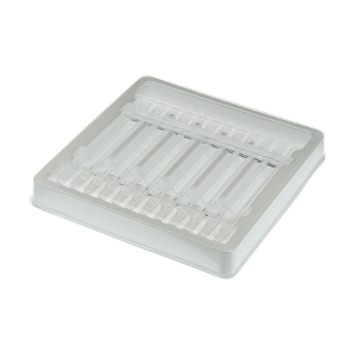 Палочки гелевые Aida A-LC24 для чистки объектива камеры (24 шт) фото 3