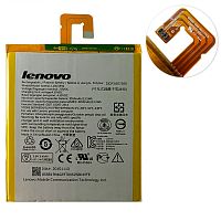 Аккумулятор Lenovo L13D1P31 ver 2 A3500 A7-40 A7-50 S5000 A7-30 A7-10 A7-20 TB3-710 TB3-730X TB-7304i