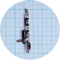 Шлейф Apple iPhone 14 Plus c кнопками громкости (оригинал 100%)