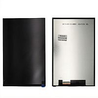 Дисплей Blackview Tab 7 (AAAA без тачскріна)