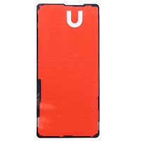 Скотч - стикер для дисплея Google Pixel 6