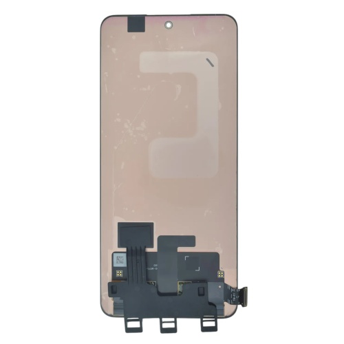 Дисплей Oppo Reno11 F CPH2603 з тачскріном (оригінал 100%)