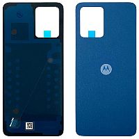Задня кришка Motorola Moto G54 XT-2343-1