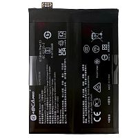 Аккумулятор OnePlus BLP899 10 Pro (оригинал G+OCA Pro 5000 mAh)