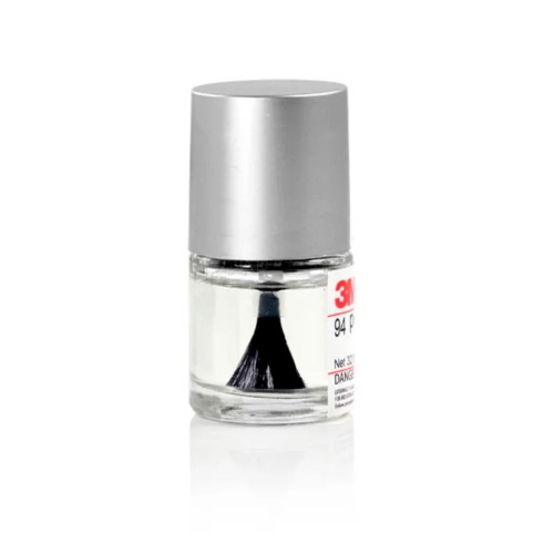 Праймер 3M 94, підсилювач адгезії 10мл фото 2