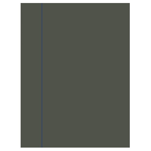 Поляризаційна плівка для дисплеїв 11''