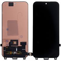 Дисплей Realme GT 8 Pro RMX5210 з тачскріном (оригінал OEM)