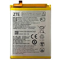 Аккумулятор ZTE Li3839T44P8h866445 Blade A7S 2020 A7020, Blade A71 (оригинал Китай 3900 mAh)