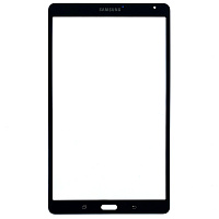 Скло дисплея Samsung Galaxy Tab S 8.4