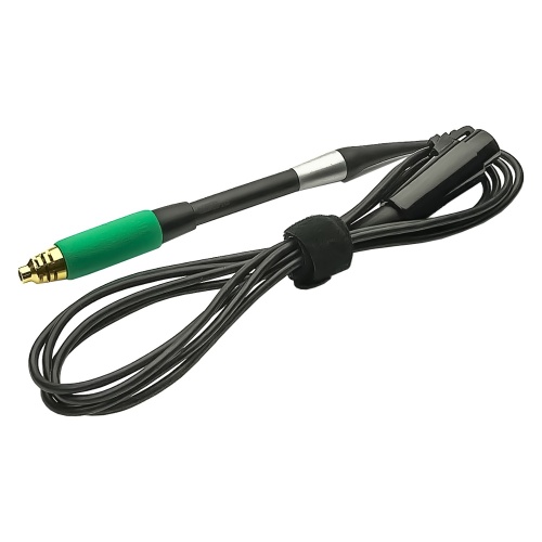 Ручка паяльника C115 для прецизійних паяльних станцій Sugon/ Aifen тощо. фото 2 Ручка паяльника C115 для прецизійних паяльних станцій Sugon/ Aifen тощо. фото 2