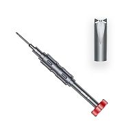 Отвёртка E-FIXIT N6 +2.5