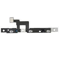 Шлейф Google Pixel 3 з кнопками гучності та увімкнення