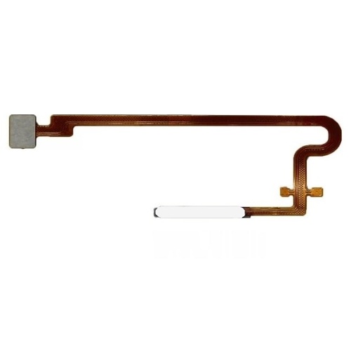 Шлейф Tecno Spark 10 Pro KI7, Infinix Hot 30 X6831, Realme C30s RMX3690 з кнопкою включення та сканером відбитка пальця (білий оригінал Китай) Шлейф Tecno Spark 10 Pro KI7, Infinix Hot 30 X6831, Realme C30s RMX3690 з кнопкою включення та сканером відбитка пальця (білий оригінал Китай)