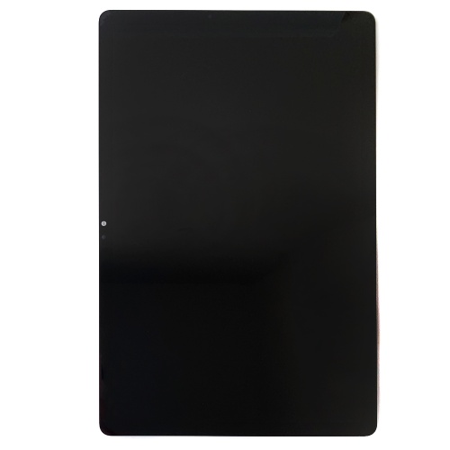 Дисплей Samsung Galaxy Tab A9+ Plus X210 X215 X216 з тачскріном (AAAA) фото 4 Дисплей Samsung Galaxy Tab A9+ Plus X210 X215 X216 з тачскріном (AAAA) фото 4