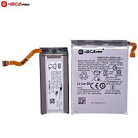 Акумулятор Samsung EB-BF723ABY, EB-BF724ABY Galaxy Flip4 F721 (оригінал G+OCA Pro 3700 mAh)