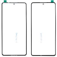 Скло дисплея Xiaomi Redmi Note 14 Pro 4G (OCA Pro з плівкою)