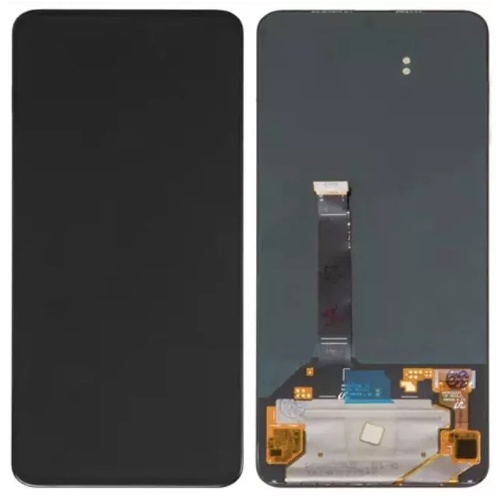 Дисплей Oppo Reno2 з тачскріном (OLED) Дисплей Oppo Reno2 з тачскріном (OLED)