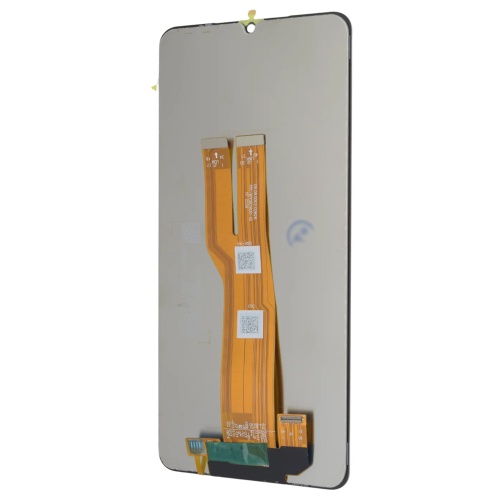 Дисплей Samsung Galaxy A07 2025 A075F з тачскріном (оригінал OEM SP) Дисплей Samsung Galaxy A07 2025 A075F з тачскріном (оригінал OEM SP)