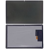 Дисплей Blackview Tab 80 Tab 80 Kids з тачскріном (оригінал Китай)