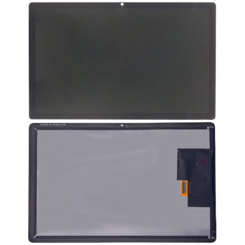 Дисплей Blackview Tab 80 Tab 80 Kids з тачскріном (оригінал Китай)